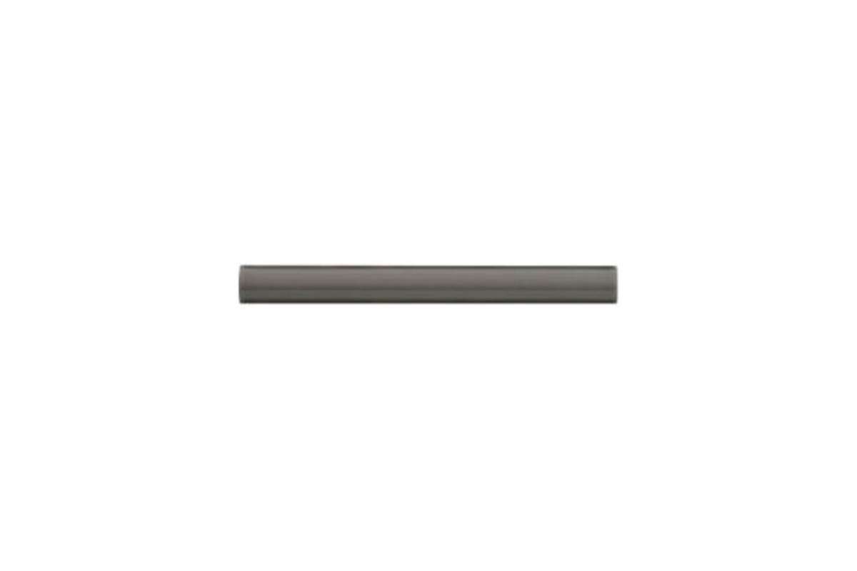 Керамогранит Grazia Ceramiche Vintage (Винтаж) Tondo Dark Dove