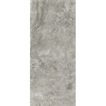 Керамогранит Florim Design La Roche Grey