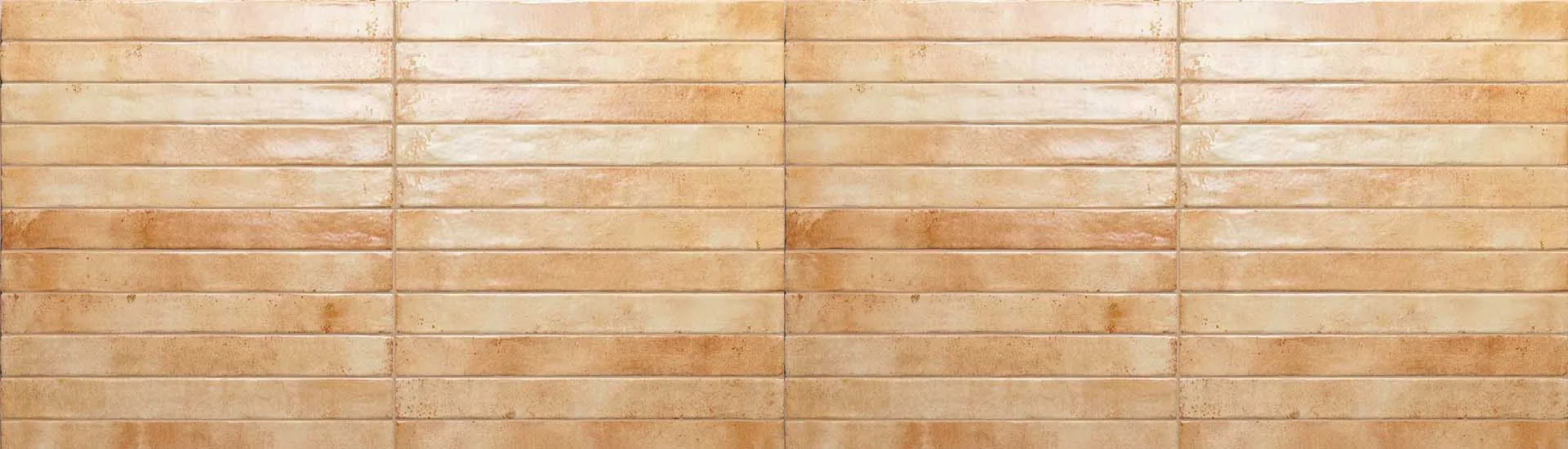 Керамогранит Ceramica Rondine Colors Beige