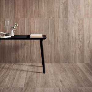 Интерьер 3123298