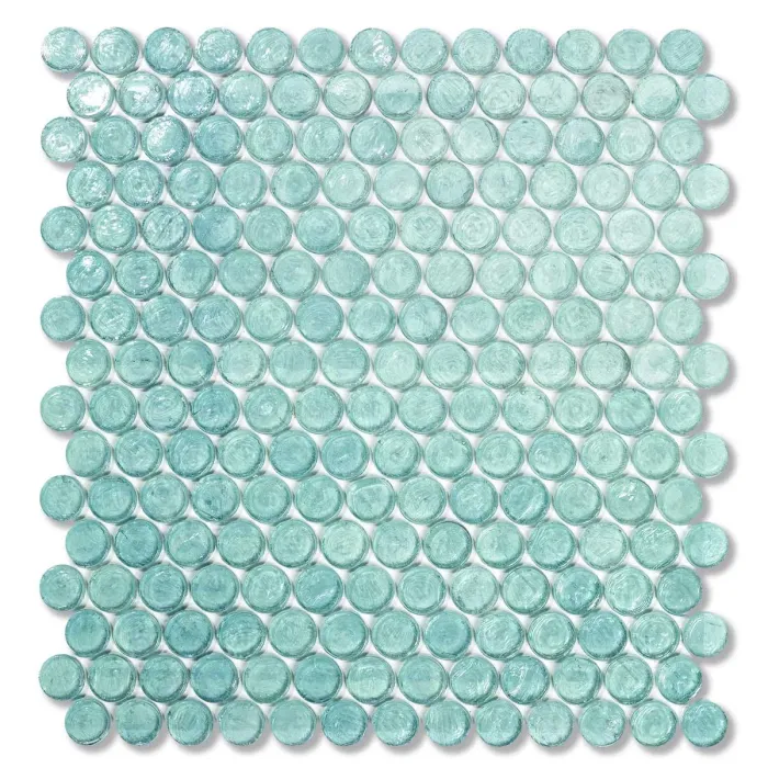 Мозаика Sicis Neoglass 742 Barrels