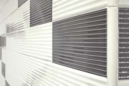 Интерьер 2522799