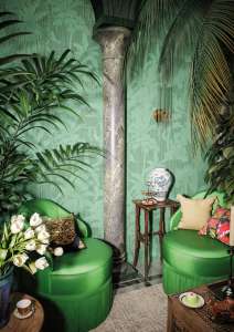 Интерьер 3264979