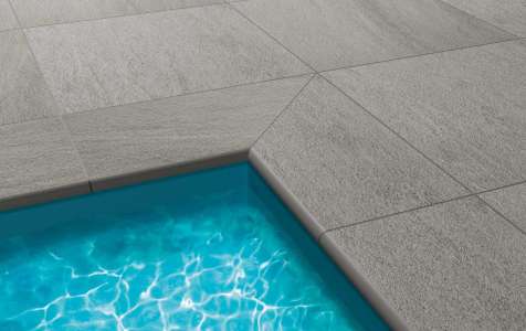 Интерьер 3221618