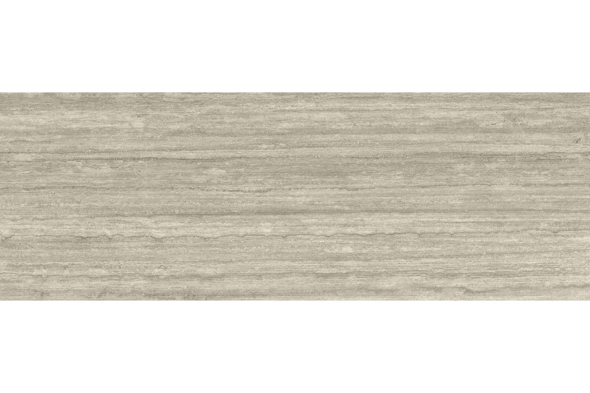 Керамогранит Laminam Rus Hado Travertino Silver Rain