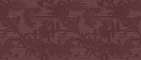 Burgundy (Барганди)