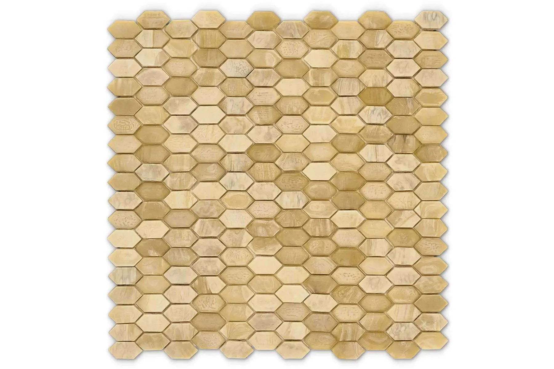 Мозаика Sicis Crystal Rutilio Item 1