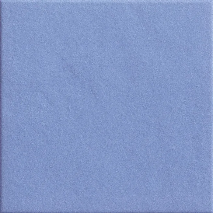 Керамогранит Mutina Mattonelle Margherita Marghe light blue