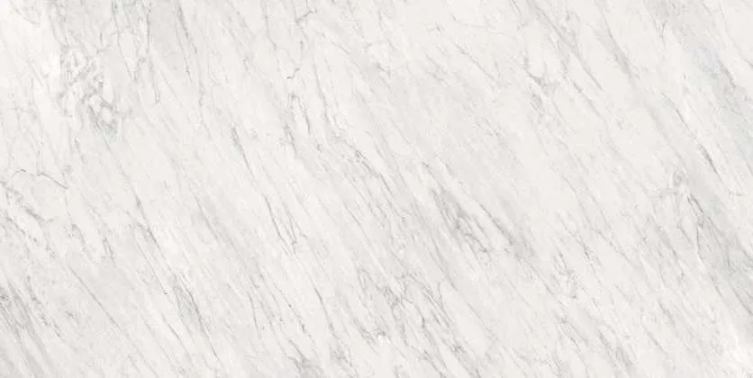 Керамогранит Casalgrande Padana KitchenTop 12-20 mm Carrara