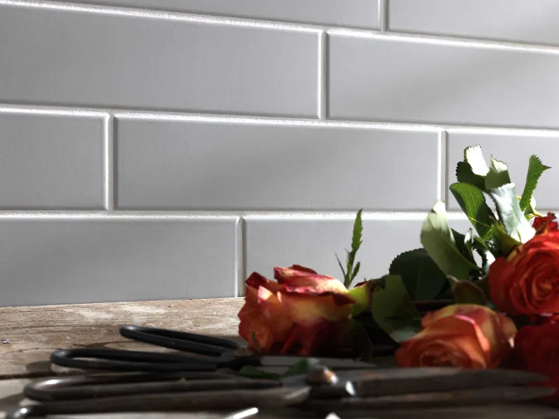 Интерьер 3148741