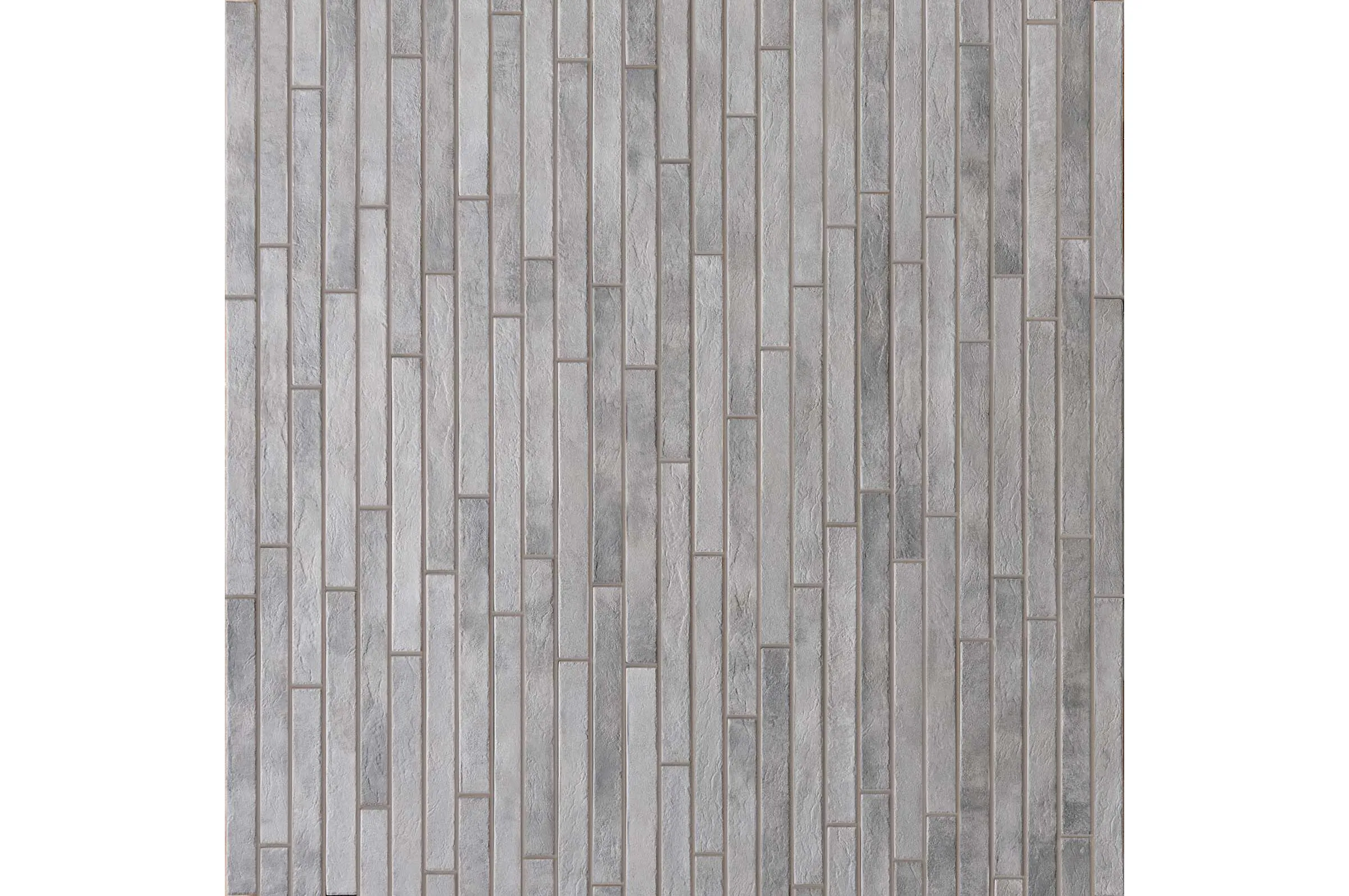 Керамогранит Ceramica Rondine Nolita Silver