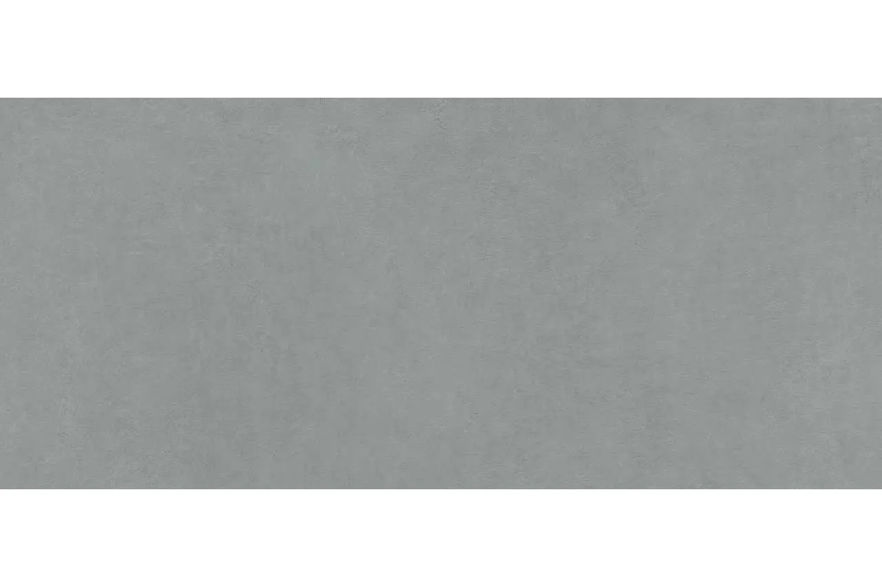 Керамогранит MaxFine by Iris FMG Balance Azure