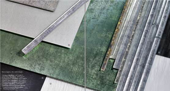 Интерьер 2814191