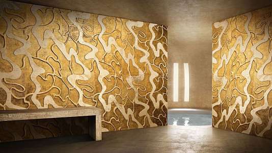 Интерьер 49916