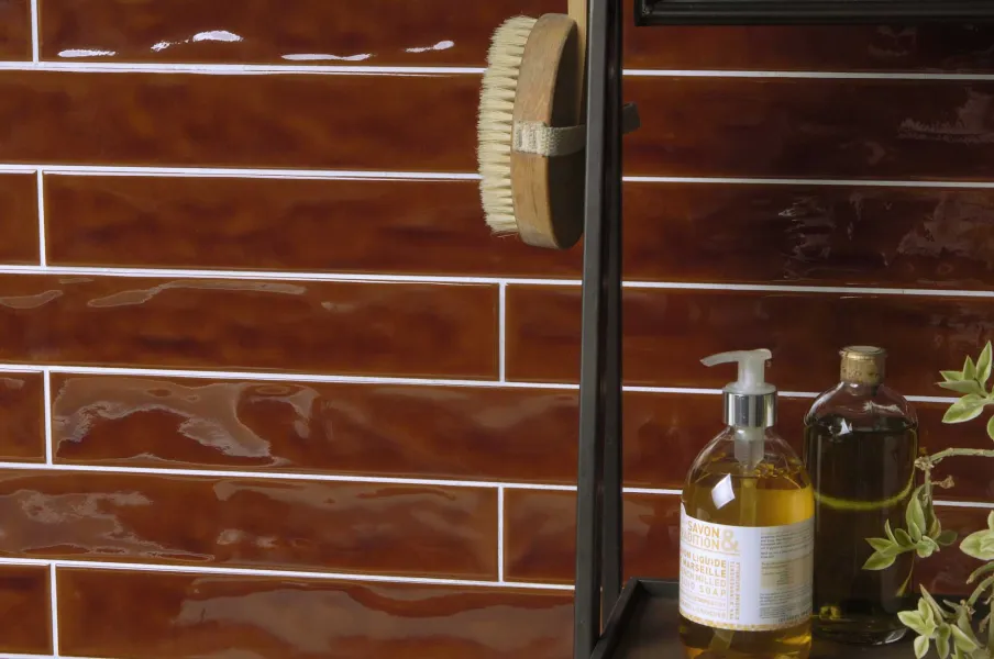 Интерьер 3155499