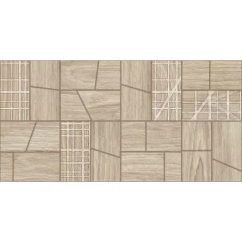 Керамогранит Ergon by Emil Group Woodtouch Miele Cage Box