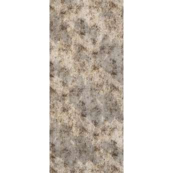 Мозаика Sicis Vetrite Plutone taupe