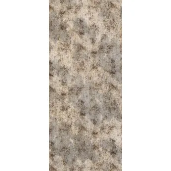 Мозаика Sicis Vetrite Plutone taupe