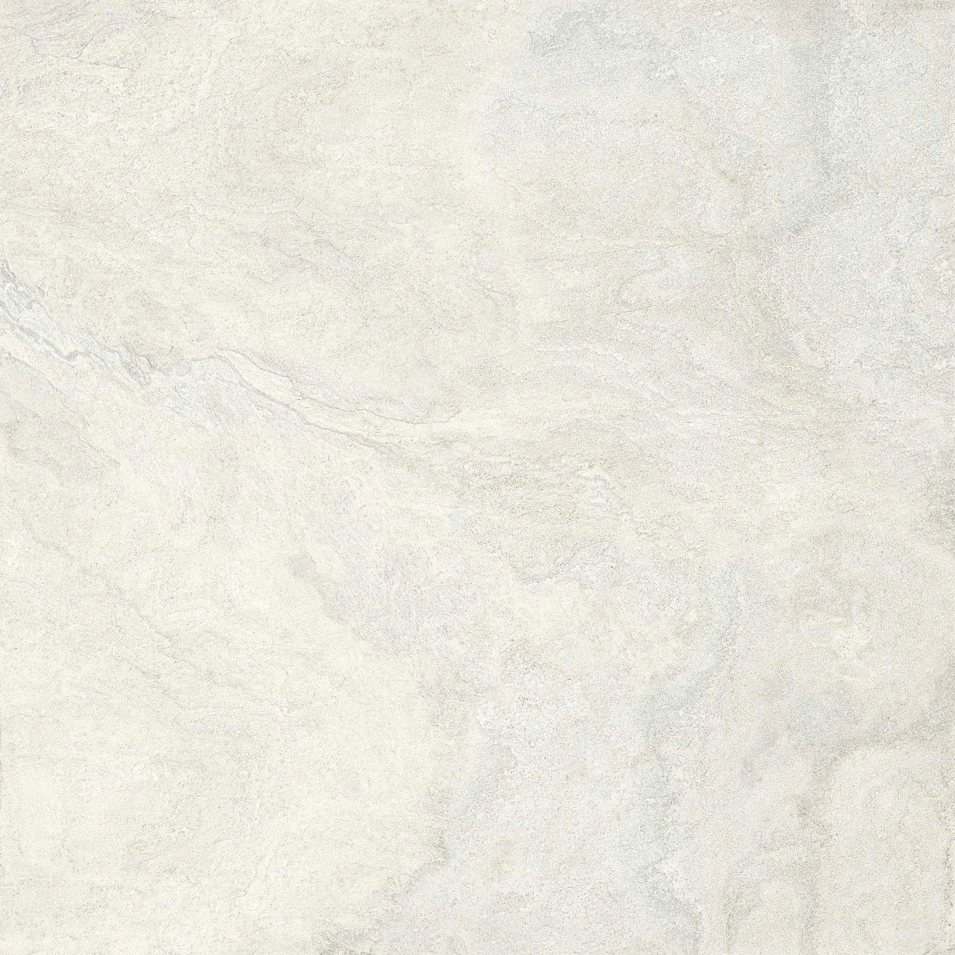 Керамогранит Iris Ceramica Theke Quarzite Snow