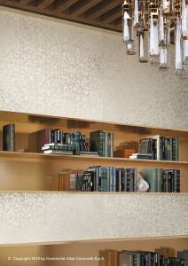 Интерьер 2766296