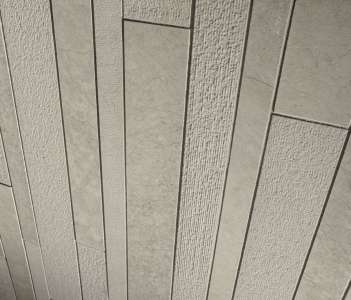 Интерьер 50300