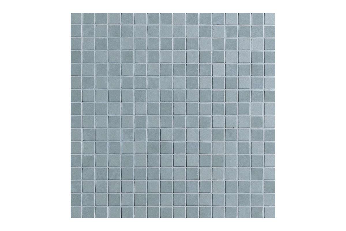 Керамогранит FAP Ceramiche Ylico Sky Mosaico