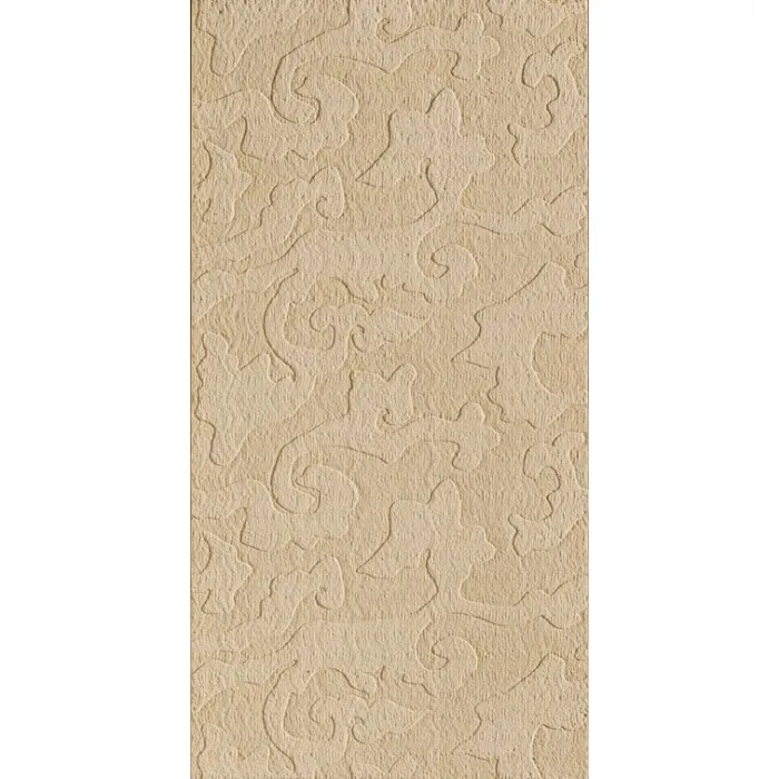 Мрамор Petra Antiqua Surfaces 1 heraldic GOYA CM 30,5 x 60
