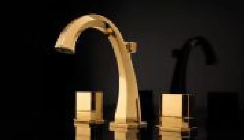 Divino - Originali Interni Italiani