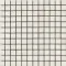 Mosaico Colorado 2.2x2.2 (Мозаика Колорадо 2.2x2.2)