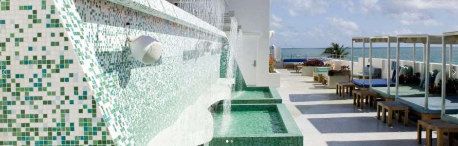 Интерьер 3130611