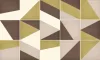 Tangram 4 (Тангам 4)