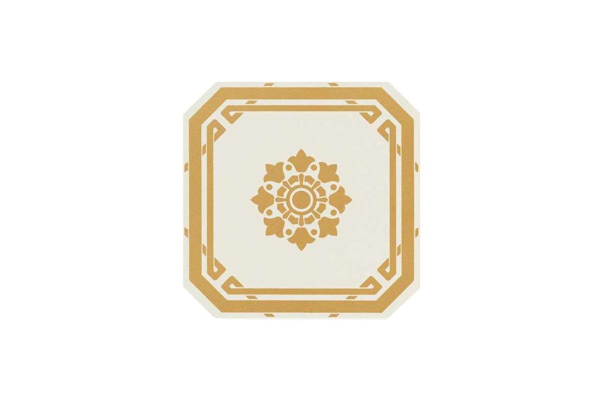 Керамогранит Grazia Ceramiche Old England (Старая Англия) Ottagono Ed Leeds