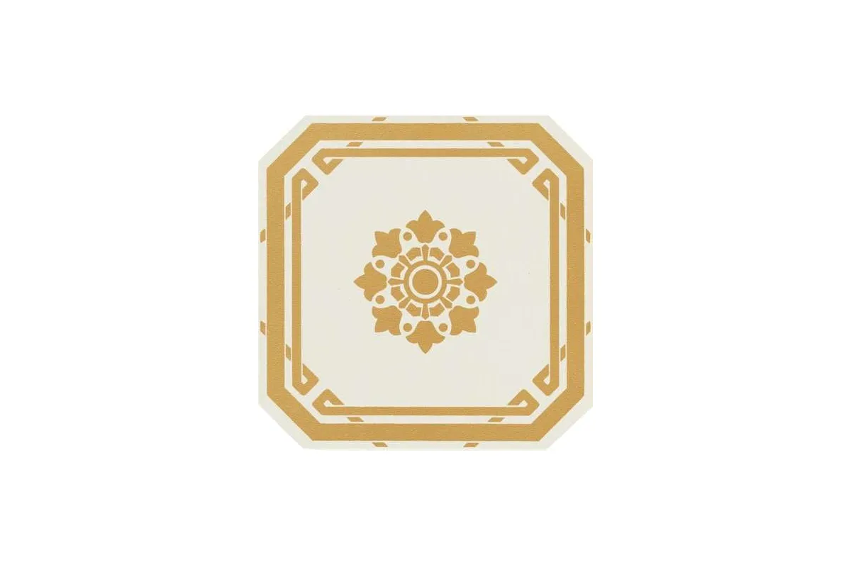 Керамогранит Grazia Ceramiche Old England (Старая Англия) Ottagono Ed Leeds