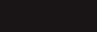 Fondo Black
