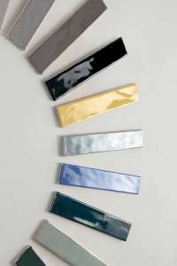 Интерьер 3350495