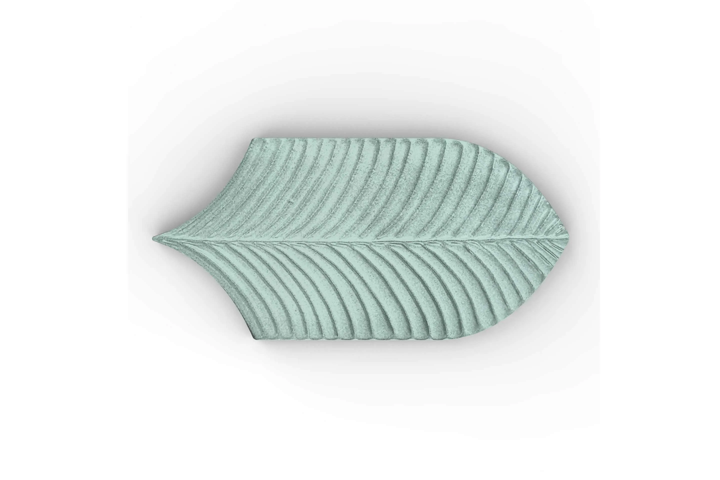 Керамогранит AcquarioDue Calathea Wonder Turchino