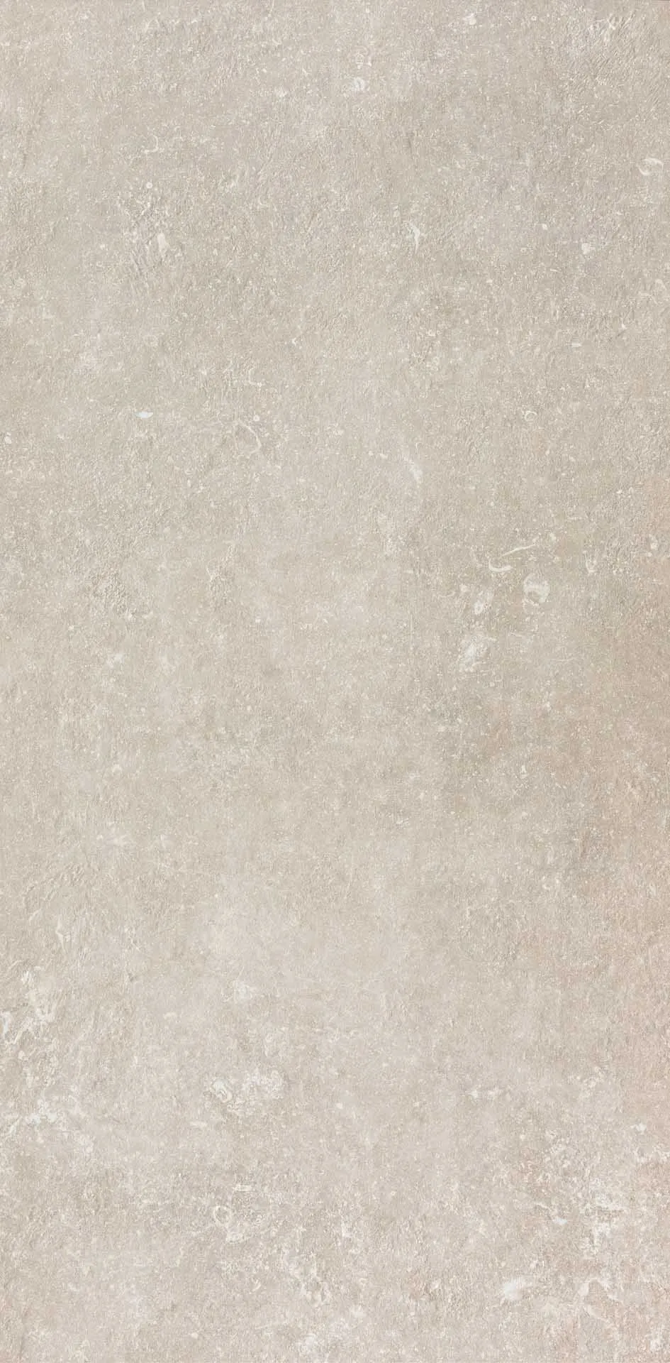 Керамогранит Florim Design Atmospheres Harmonie