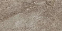 Piombo
