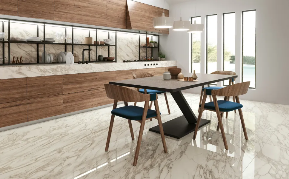 Интерьер 3035386