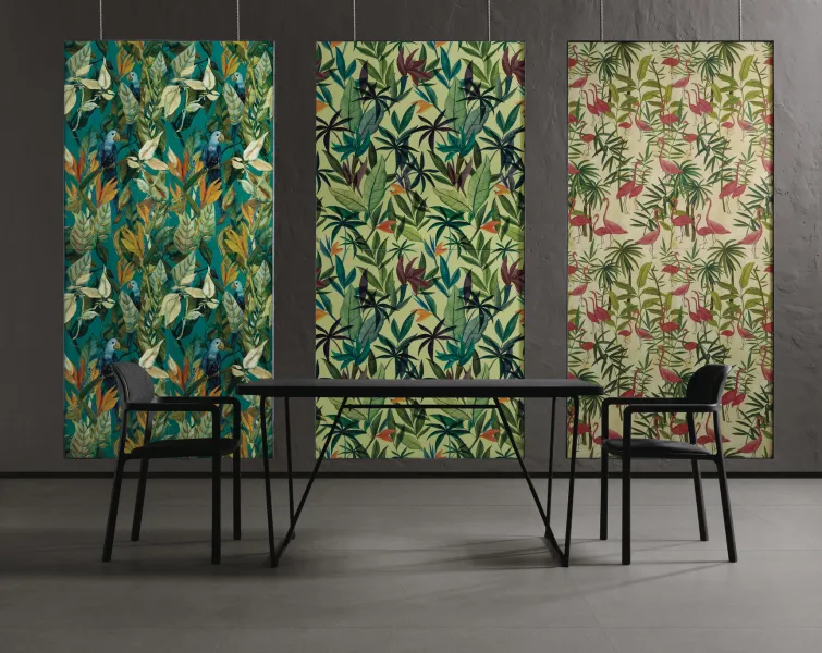 Интерьер 3123429