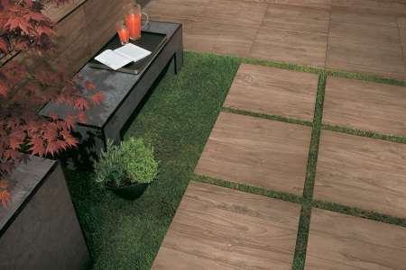 Интерьер 43834