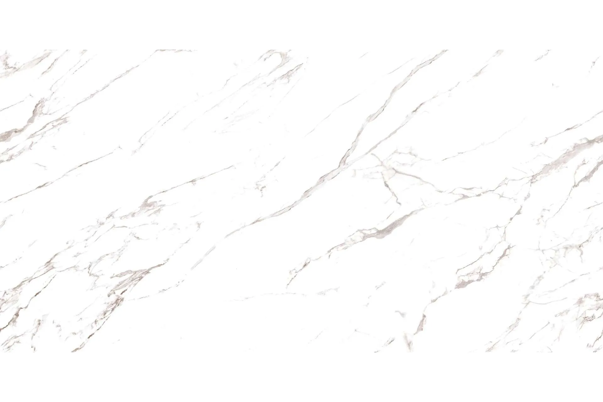 Керамогранит Casalgrande Padana KitchenTop 12-20 mm Statuario Grigio Asp