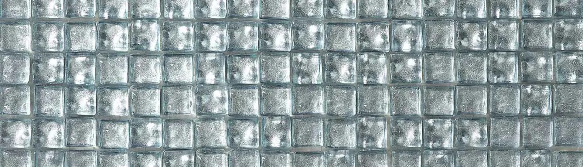 Мозаика Sicis Colibri Kawat Tide