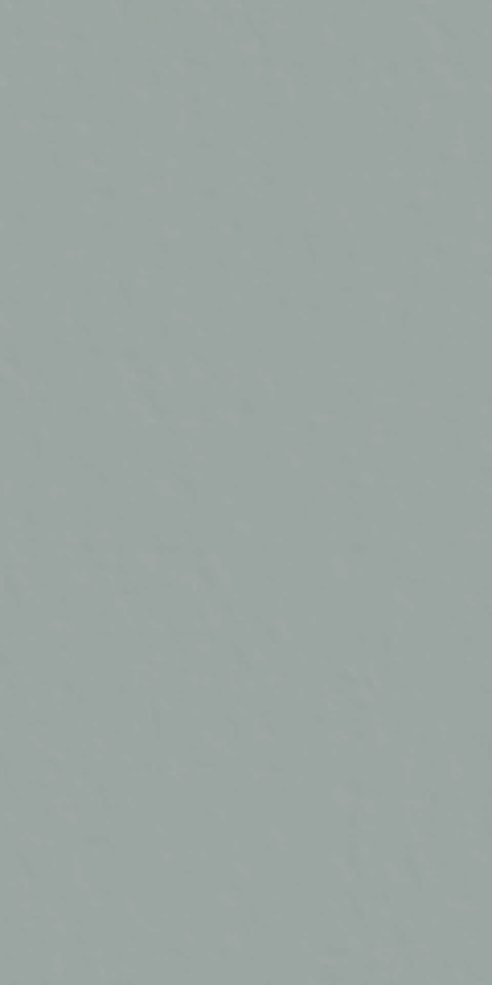 Керамогранит Florim Design Neutra 6.0 09 Oliva