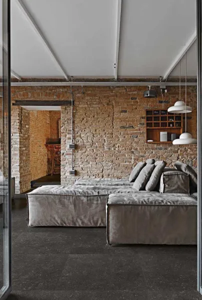 Интерьер 3226502