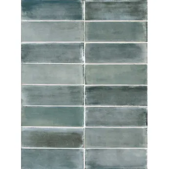 Керамогранит Sartoria Tint Cityscape