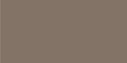 Antracite