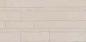 Listelli Sfalsati Minimal Sand (Листели Сфалсати Минимал Сэнд)