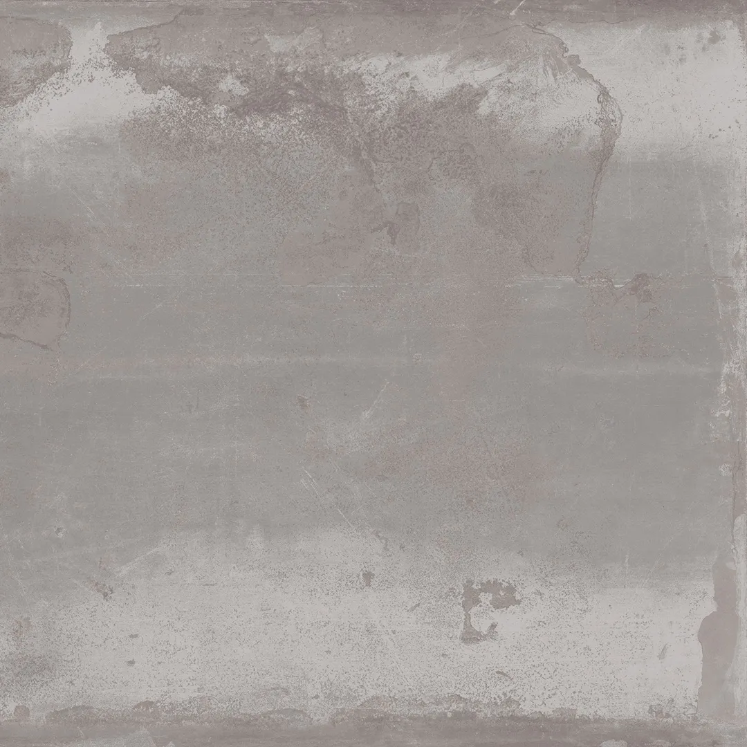 Керамогранит Imola Ceramica Tube G