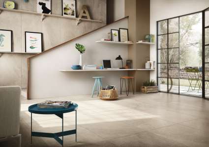 Интерьер 3117001